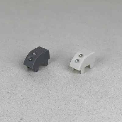 Small Easy Instal Led Sensor Lights, Led Battery Operated Lights for Cabinet Door