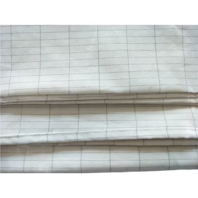 Wholesales Full Twin Queen King CA King Size Bed Sheet Earth Grounding Anti Fatigue Fitted Sheet Good for Sleep in Gray Color