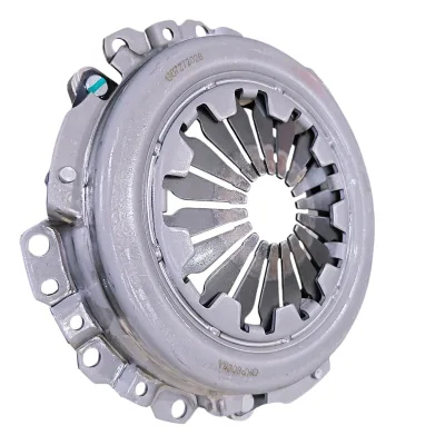 96325011 Clutch Cover & Pressure Plate for Hyundai Accent/Daewoo Matiz/Chevrolet Spark OE Quality, Factory Direct Wholesale