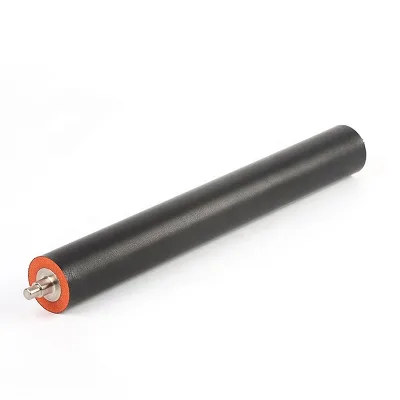 NROLI1827FCZ1 Top Quality OEM Sponge Lower Fuser Pressure Roller for Sharp MX M283 M363 M453 M503 Lower Sleeved Roller