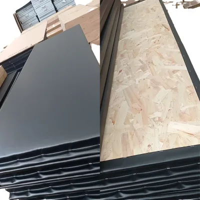 Wholesale High-quality Pu Gym Padded Walls Pad Foam Safety Protective Wall Pad 5cm Thick Customizable Color Logo
