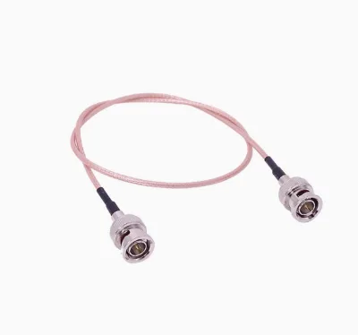 BNC male RG179 SDI BNC Cable  electronic components equivalent linear voltage regulator semiconductors smart boards