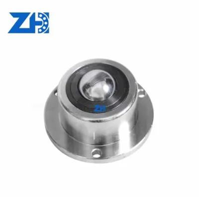 KSF-19B Custom Bearing OEM Bearing Factory China ZH Bearings