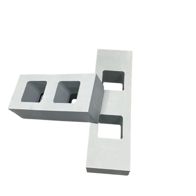 Miniature Landscape Bricks: DIY Simulation Building Model Blocks for Students