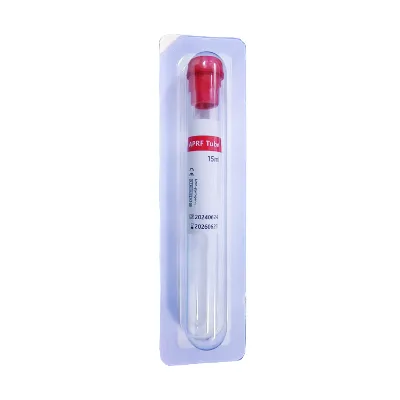 Wholesale Price High Quality Platelet Rich Plasma ACD GEL PRP Kit PRF Tube