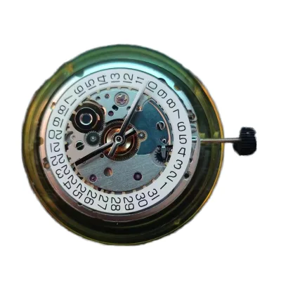 Se-Gull All-transport Mechanical Movement ST2130