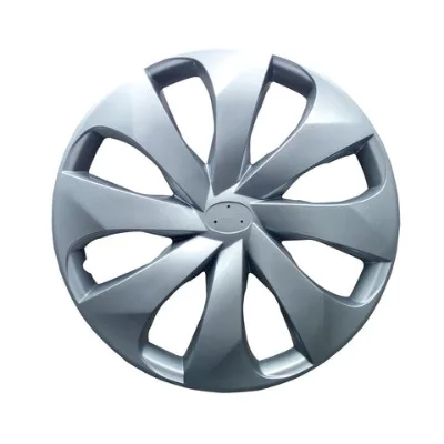 Factory premium quality 12" - 16" hubcaps wheel covers universal hubcap, heavy duty set of 4 rims hubcap car accessories 206674