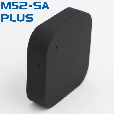 Cheap Price Ble Low Energy Nordic nrf51822 Chip iBeacon