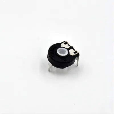 Large Quantity Supply Spanish Potentiometer Large Quantity Price Advantage 30 Years Factory Direct Sales Reliable Quality