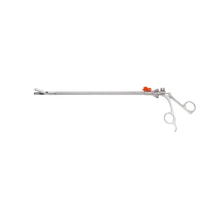 10mm Laparoscopy Reusable Biopsy Graspers