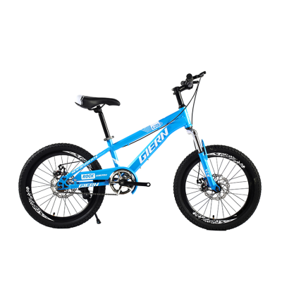 2021 New Arrivals 21 Speed  Single Speed Road Racing Bicycle Mountainbike 20 Mtb Adults