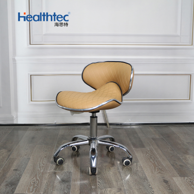 High Quality Cheap Beauty Salon Furniture Hairdressing Master Chair Techician Chair