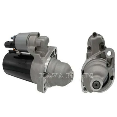 12V Car Starter for VW Phaeto 059911024D 059911024DX 059911024G
