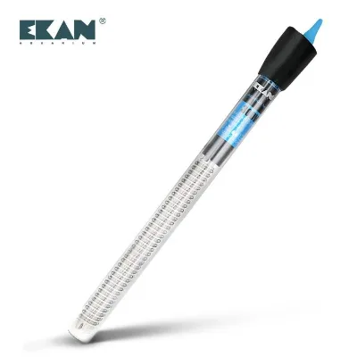 Popular Style Glass Fish tank Ptc Aquarium Water Heater