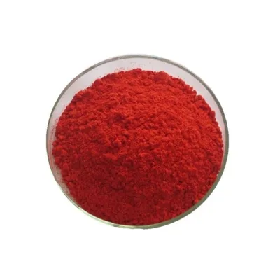 Natural Lycopene