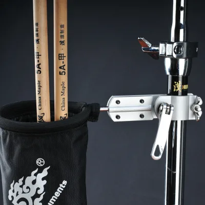 Drum Accessories Drum Sticks Bags Drumsticks Holders