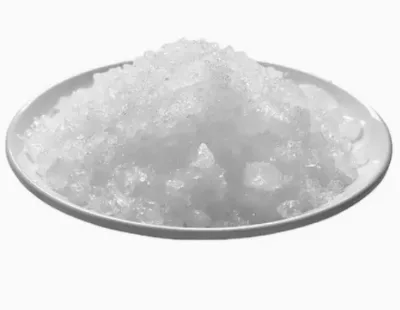 Analytical Reagent Potassium Iodide Redox Titrant & Iodide Ion Source for Chemical Analysis, AR Grade