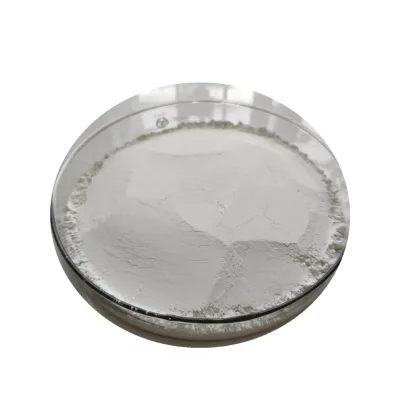 42.5R Strength Grade(Mpa) and Extra Rapid Hardening Hardening Feature Ordinary Portland Cement 50kg Bag