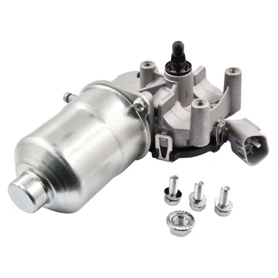 8450007313 Wiper Motor for Lada
