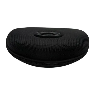 Sunglasses Big Size Eva case Hot Sale Sunglasses Optical Frame Glasses Eva case Sport Sunglasses case