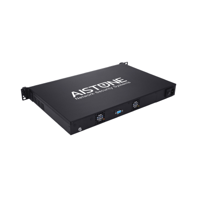 Support DC input 12V firewalls 6*1 copper sfp ports i5 3210M 2.5GHz option firewall Router ros6 wifi/4G Appliance firewall