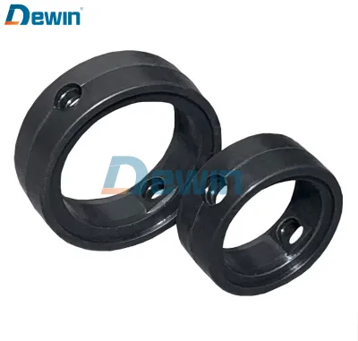 SS304 Sanitary Valve EPDM PTFE Seal Ring Food Grade Hygienic Valve Sealing Gasket OEM ODM