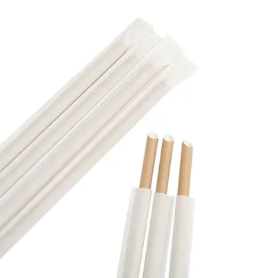 Fashion Quality Luxury Special Restaurant Hotel Designer Approved Straw