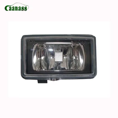 504052353 IVEC EUROCARGO Truck FOGLAMP Light Body Part Spare