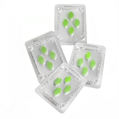 Proprietary Brand Herbal Supplements Natural Plant Nutrition Pure Natural Herbal Tablets Health Food