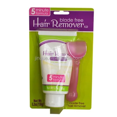 Best Permanent Hair Removal Cream Wholesale