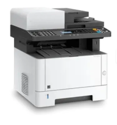 For  M2635dn  A4 With Good Quality Refurbished Laser Copier Used Photocopy Machine Printer