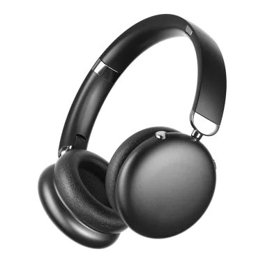 BH60 Best Quality Air Pro Ear Pods Noise Cancelling Headset Gaming Computer Type C Studio Wireless Max Headphones
