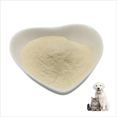 China Feed Addituves Manufacturer Chelated Minerals Trace Element Fe, Zn, Cu, Mn, Cr, Se