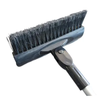 Glass Cleaning Tools for Window Cleaning, House Cleaners