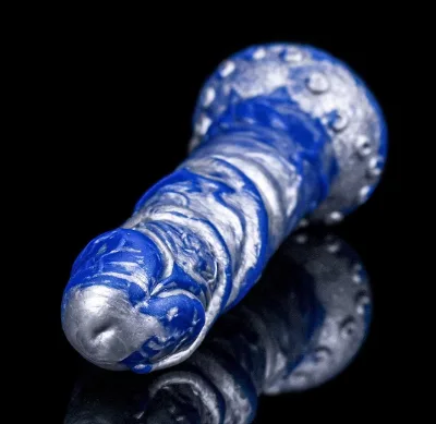 Adult Sex Toy Style for Women Soft Animal Silicone Made Multi Liquid Silicone Rubber Adult Products