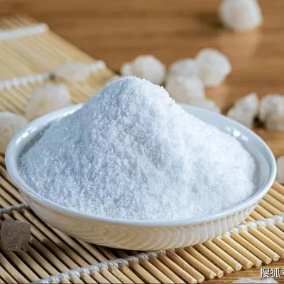 Industrial Grade Wet Citric Acid Monohydrate Food Grade Organic Acid Powder Lower Cost Carboxylic Acid Classification CAS77-92-9