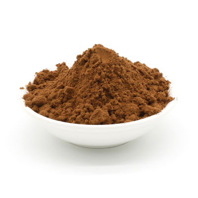 Fenugreek Seed Powder Fenugreek Extract Trigonella Foenum-graecum Extract Fenugreek Seed Extract