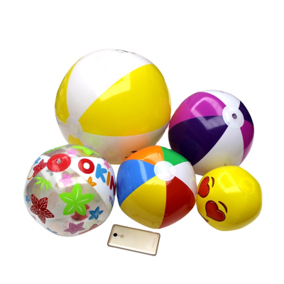 Inflatable Beachball Inflatable Mini Beach Ball,wholesale Custom Printing logo Giant Beach Ball