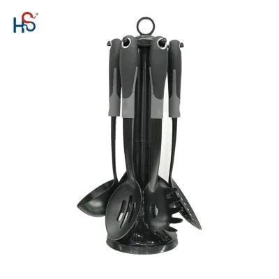 Life Hack Gadgets Kitchen Kitchen Utensil Holder New Kitchen Tools and Gadgets 2023