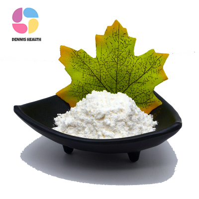 High Quality Food Grade High Gluten Flour for Bread