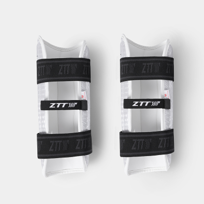 Professional Taekwondo Arm Guard  Elastic Arm Protector for Martial Arts Karate Kung Fu