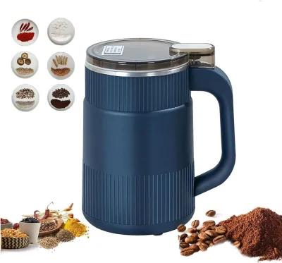 Small Portable Electric Multi-Function Grinding Machine Stainless Steel Grinding Machine