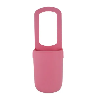 Baby New Product Plastic Wheelchair Bike Cup Holder 2 in 1 Cup Holder Stroller for Baby