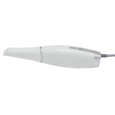 3D Dental Scanner Electric Plastic Lntraoral Oral Digital Camera Digital Intraoral Scanner