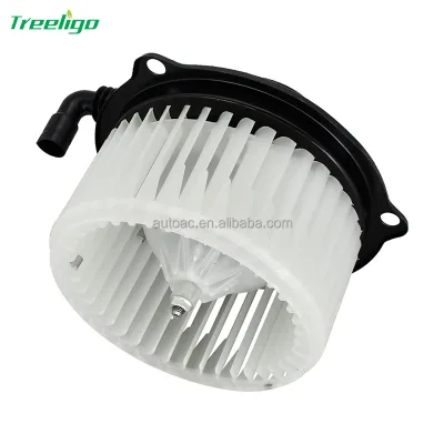 Lower Price Blower Motor KK53-2861 for HINO BLOWER 2825001470 S871041120 24V Blower Fan Motor