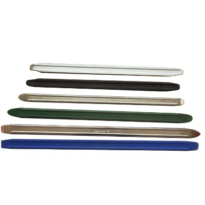 Automobile Parts Used Tire Crow bar