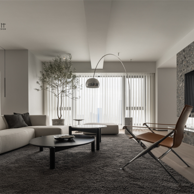 Provided by a Professional Team Home Decor Interior Design Kitchen Interior Design Interior Design Software