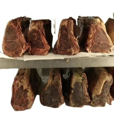 Panfeng - Meat Aging Machine