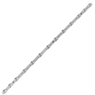Wep-02/13 Suitable for TCL 32" TV  13LED a Set L32F3301B/32P6H/B/32HR330M13A/V3 Led TV Backlight Strips