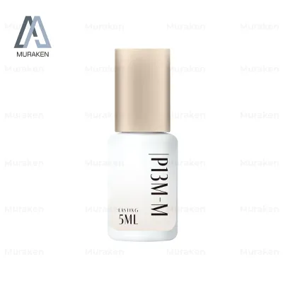 The Best Waterproof Eyelash Glue